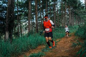 BIB: 
                            <button type="button" onclick="openModal(25756496)" class="btn btn-primary btn-sm float-right btn-popup" data-toggle="modal" data-target=".modal-high-quality">
                        <i class="fas fa-shopping-cart"></i> Add to Cart
                    </button>
                                            <button type="button" onclick="isThisMe(25756496, true)" class="btn btn-success btn-sm float-right btn-popup btn-isme hidden" data-toggle="tooltip" data-placement="bottom" title="นี่คือรูปของคุณใช่ไหม คลิกที่นี่เพื่อเอาเข้าอัลบั้ม">
                        <i class="fas fa-plus"></i> Add to album
                    </button>
                    <button type="button" onclick="isThisMe(25756496, false)" class="btn btn-warning btn-sm float-right btn-popup btn-isnotme hidden">
                        <i class="fas fa-ban"></i> Remove from album
                    </button>